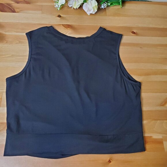 Wild Fable - Women's 3 pcs Tank Top Size L - Picture 6 of 16